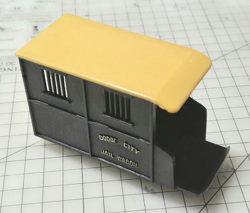 Vintage hong kong timpo - hong,