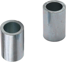 15Mm PIT DIRT BIKE SDG &