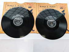 The Crickets - That'll be the