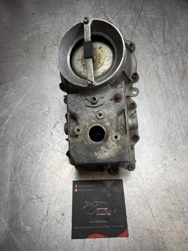 Porsche 924 turbo 0438120141 - porsche,