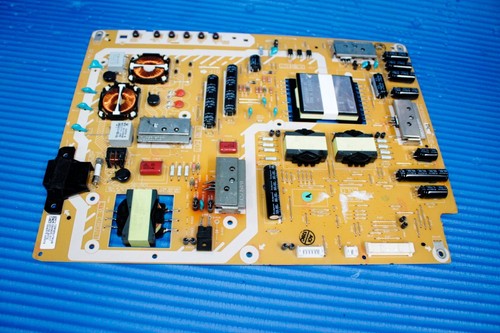 Power supply tnpa5609 p - tnpa5609, 1