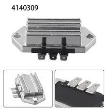 4140309 Voltage Regulator
