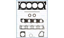 Cylinder Head Gasket Set