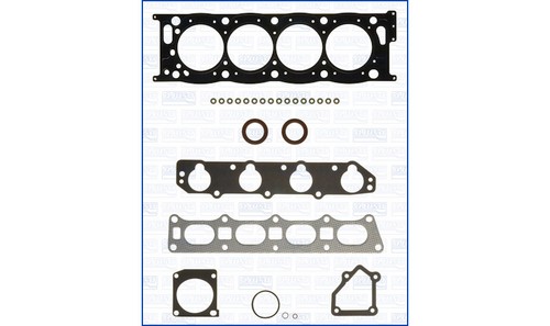 Cylinder head gasket - gasket, set