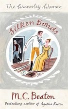 Silken Bonds (Waverley Women