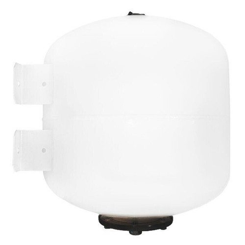 Aquasystem litre expansion - aquasystem,