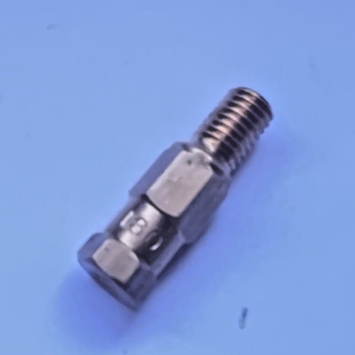 Amal 180 main jet - 180,
