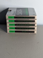 Roland Sound Library QUICK