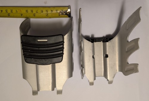 Fritschi diamir ski - fritschi,