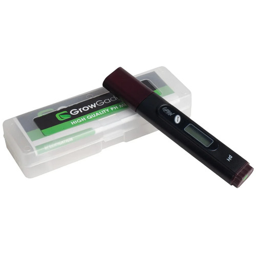 Tester pen digital - –,