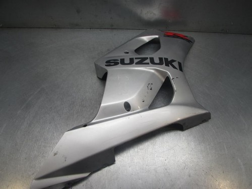 Suzuki gsxr1000 k4 - gsxr1000, k3
