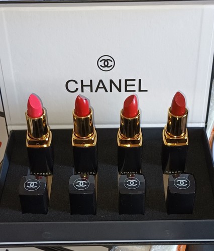 Bnib unused chanel - bnib, +