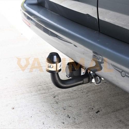 Transporter t6 6 - vw,