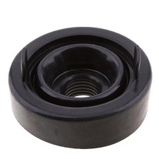 Headlight Cover   Rubber Boot