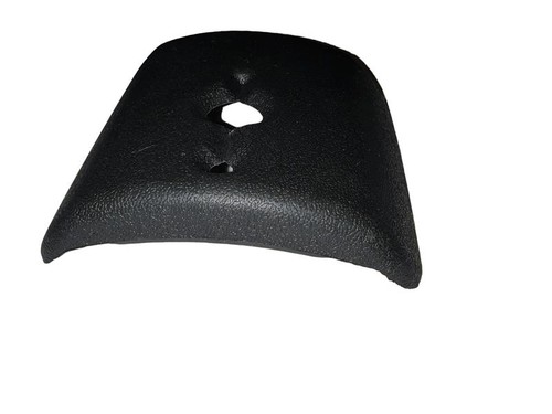 W123 w460 cuff cover steering - w123,