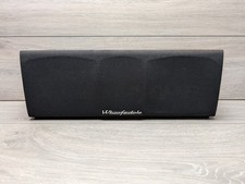 Wharfedale Valdus Centre