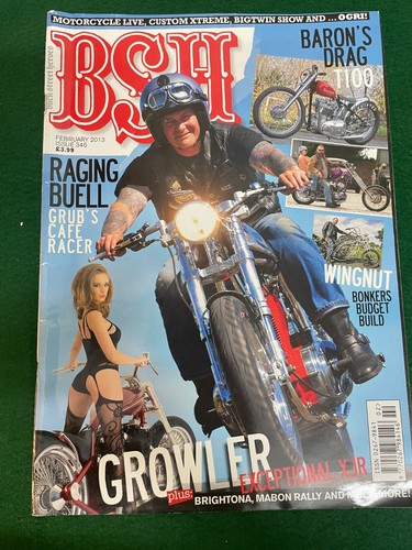 Bsh feb 2013 raging - feb, buell