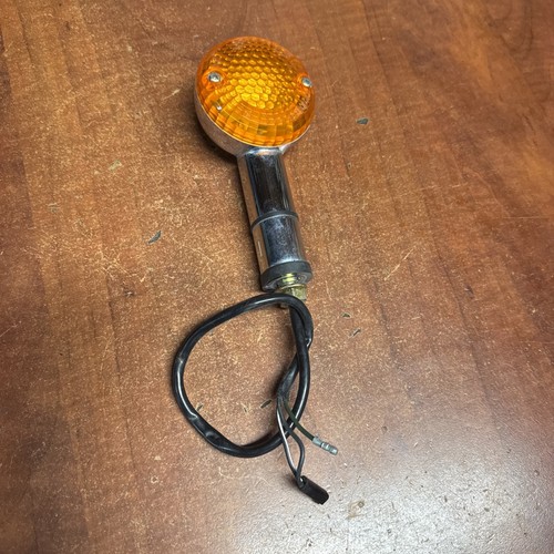 Used oem 2002 suzuki volusia - used,
