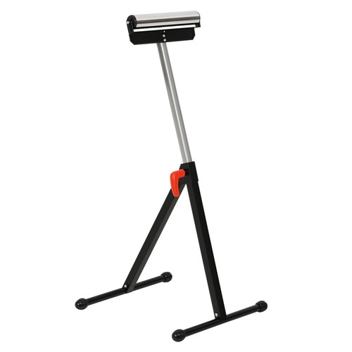 Homcom folding roller - homcom,