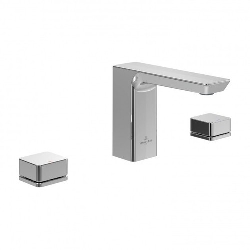 Villeroy boch subway 3 - &,