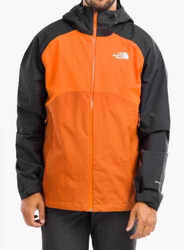 The north face - the,