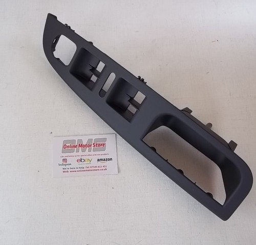 Golf mk5 jetta interior - vw, /