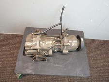 2018 SUZUKI VITARA MK4 1.4