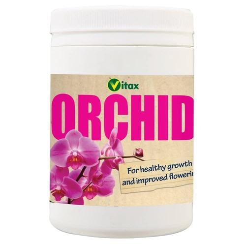 Vitax orchid plant - vitax,