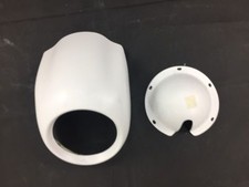 Harley-Davidson V ROD FAIRING