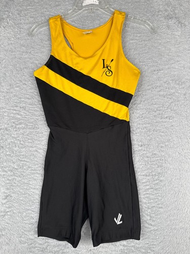 Racing rowing unisuit - racing,