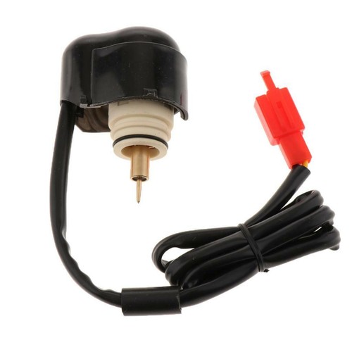 Carburetor automatic electric - automatic,