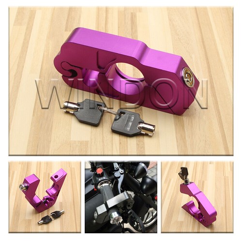 Cnc motorbike handlebar grip - cnc,