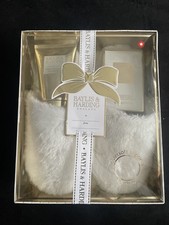 Baylis & Harding Sweet