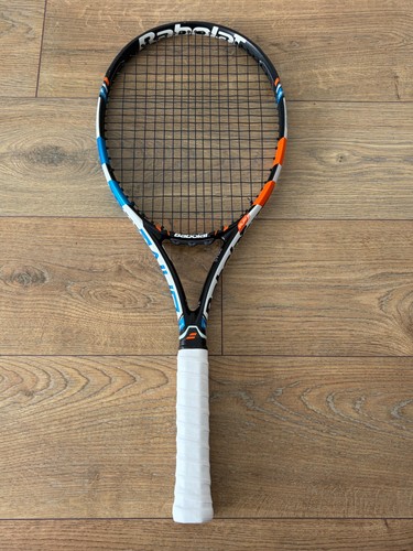 Babolat pure drive play - drive, tennis