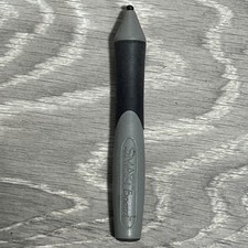 Replacement Smart Board 600