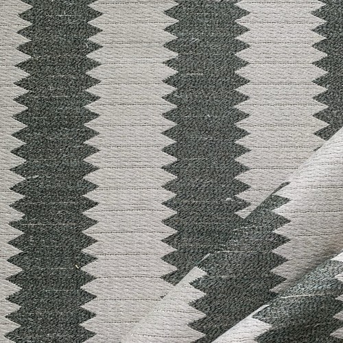 Sanderson fabric aperigon swag - sanderson,