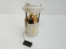 Fuel Pump For FIAT Grande Punto 1° Series 51954456 199 A2.000 Diesel 1300