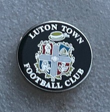 Very Rare Collectable Luton