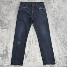 Levi’s 751 Men’s Jeans W38