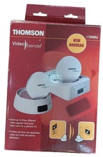 Thomson VS540U Video Sender