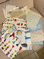 Mixed Bundle of PRESTIGIOUS