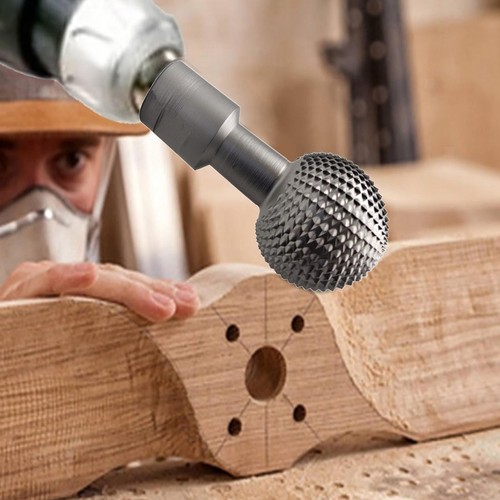 Homyl ball gouge woodworking - homyl,