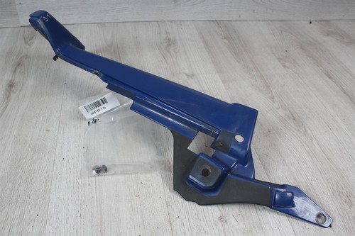 Bmw 1150 r22 04 rear - r,