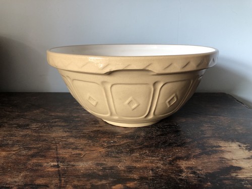 Vintage mason cash - co, 18