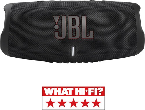 Jbl charge portable - jbl,