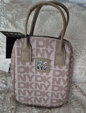 DKNY LOLA Women's Handbag
