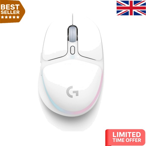 Logitech g705 wireless gaming - g705,