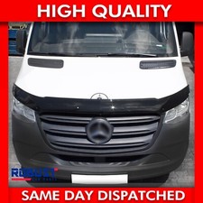 FOR MERCEDES SPRINTER W907