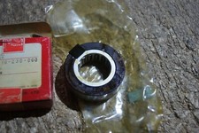 HONDA CL125 SS125 CB125K RIGHT