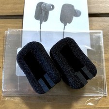 ROLANDgenuine Windscreen